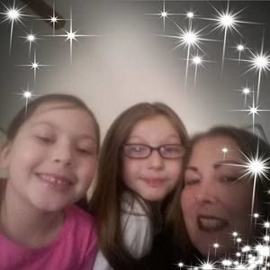 Meet your Posher, Bernice